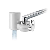Системы фильтрации воды LAICA RK10A01 FOR TAP 