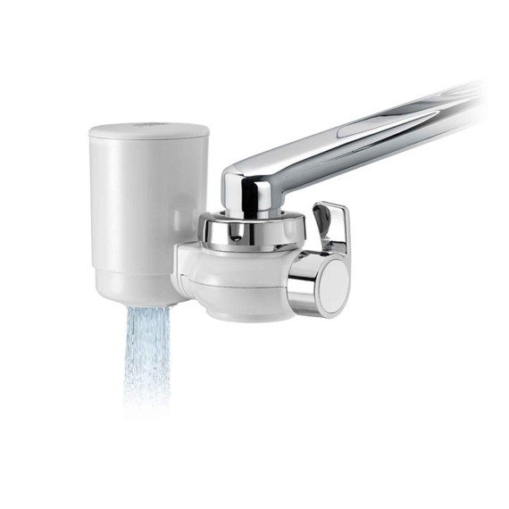 Системы фильтрации воды LAICA RK10A01 FOR TAP 