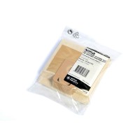 Мешки для пылесосов NILFISK 4PCS FOR BUDDY (1408618000)