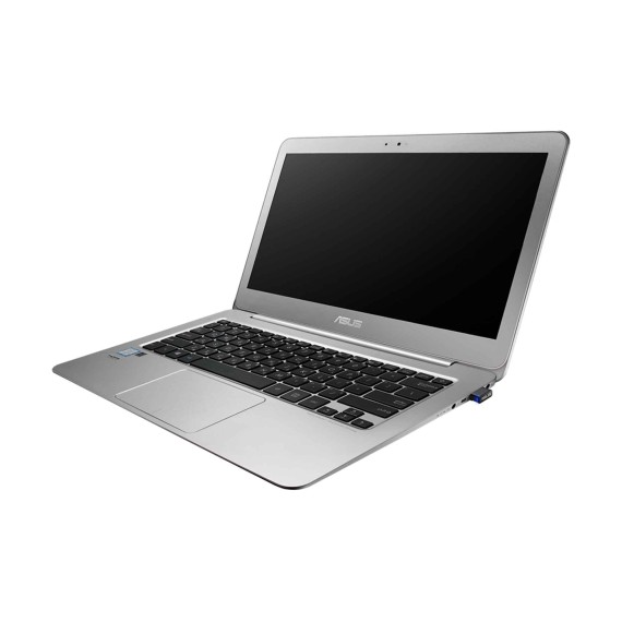 Ցանցային սարք ASUS USB WIFI ADAPTER NANO USB-AC53 (90IG03P0-BM0R10)