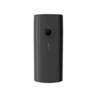 Мобильный телефон NOKIA 110 DS (2023) TA-1567 (CHARCOAL) 