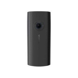 Mobile phone NOKIA 110 DS (2023) TA-1567 (CHARCOAL) 