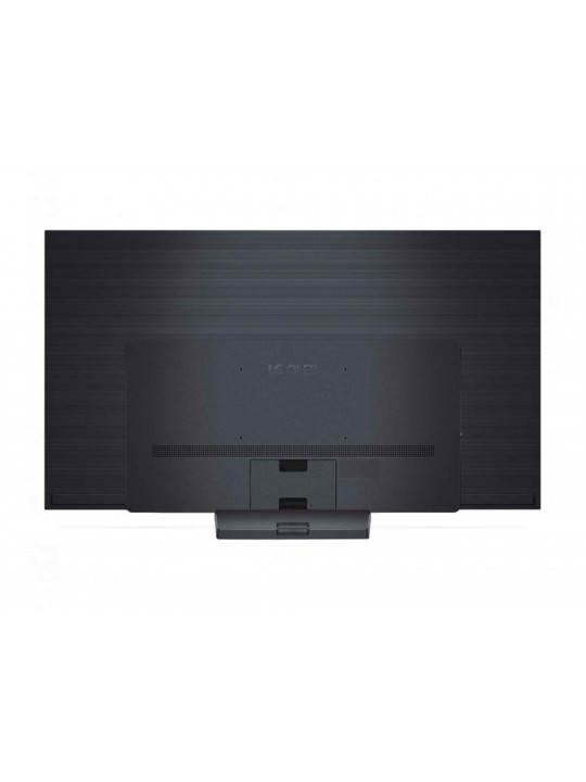 Телевизор LG OLED55C36LC 
