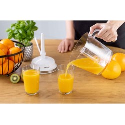 Juicer ZELMER ZJE2800 