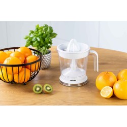 Juicer ZELMER ZJE2800 