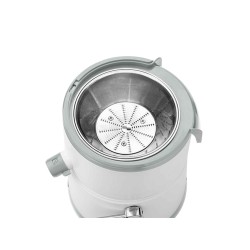 Juicer ZELMER ZJE3800 
