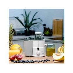 Juicer ZELMER ZJE3800 