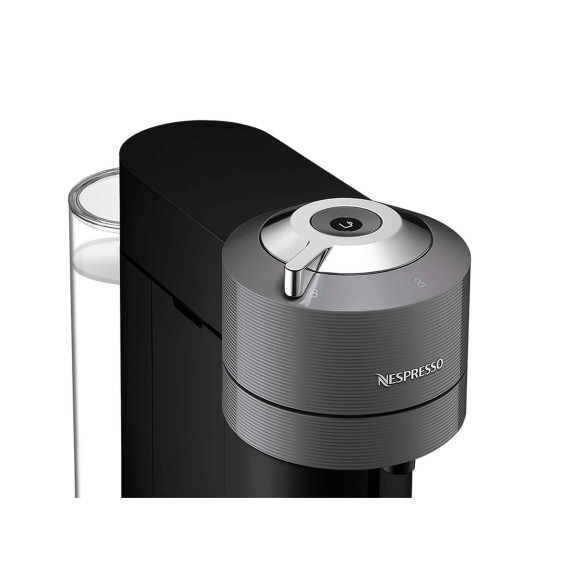 Կապսուլային սրճեփներ DELONGHI ENV120.GY 