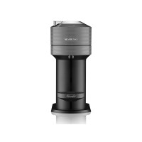 Կապսուլային սրճեփներ DELONGHI ENV120.GY 