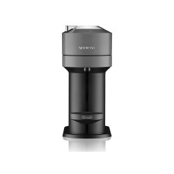 Кофемашины капсульные DELONGHI ENV120.GY 