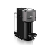 Կապսուլային սրճեփներ DELONGHI ENV120.GY 