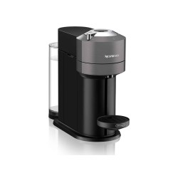 Кофемашины капсульные DELONGHI ENV120.GY 