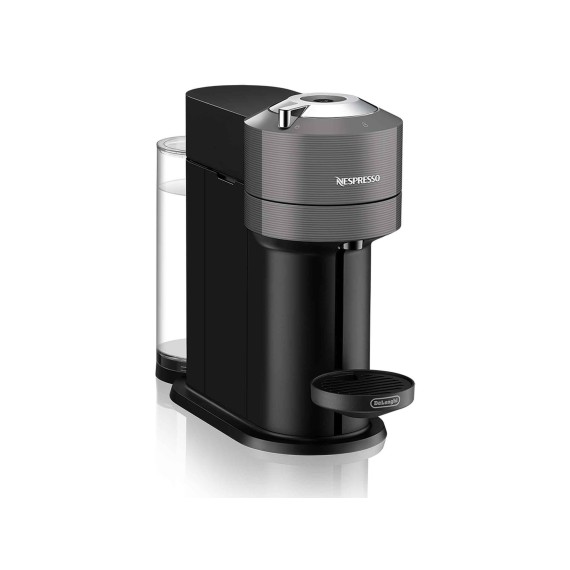 Կապսուլային սրճեփներ DELONGHI ENV120.GY 