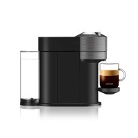 Կապսուլային սրճեփներ DELONGHI ENV120.GY 