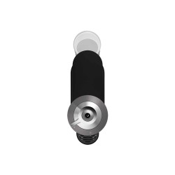 Кофемашины капсульные DELONGHI ENV120.GY 