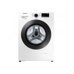 Washing machine SAMSUNG WW60J32G0PW/LD 