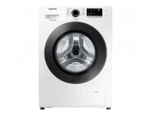 Լվացքի մեքենա SAMSUNG WW60J32G0PW/LD 