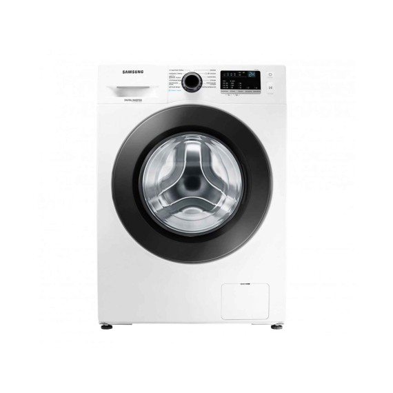 Стиральная машина SAMSUNG WW60J32G0PW/LD 