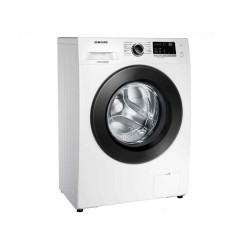 Washing machine SAMSUNG WW60J32G0PW/LD 