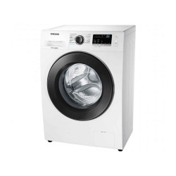 Washing machine SAMSUNG WW60J32G0PW/LD 