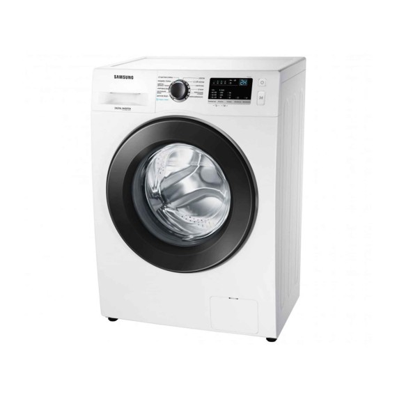 Стиральная машина SAMSUNG WW60J32G0PW/LD 