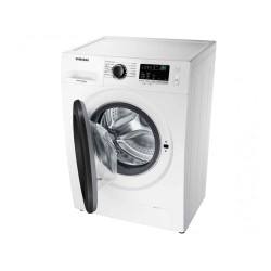 Washing machine SAMSUNG WW60J32G0PW/LD 
