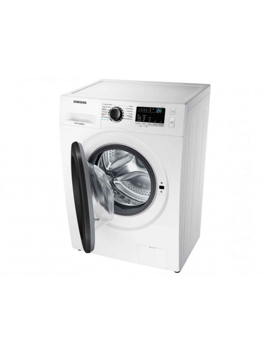 Washing machine SAMSUNG WW60J32G0PW/LD 