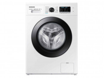Լվացքի մեքենա SAMSUNG WW70AG5S21CELP 