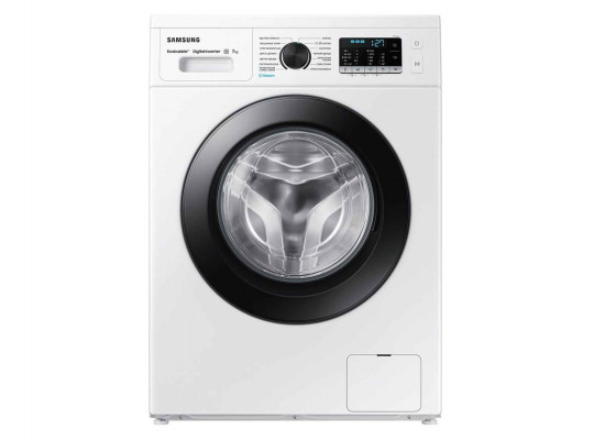Լվացքի մեքենա SAMSUNG WW70AG5S21CELP 