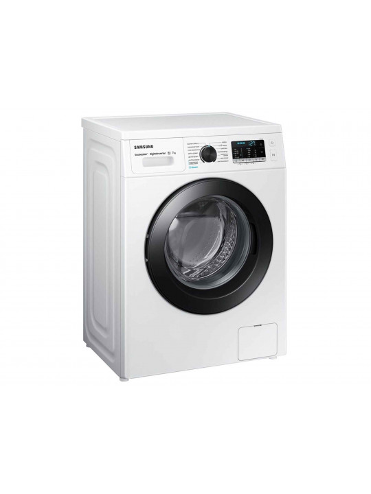 Washing machine SAMSUNG WW70AG5S21CELP 