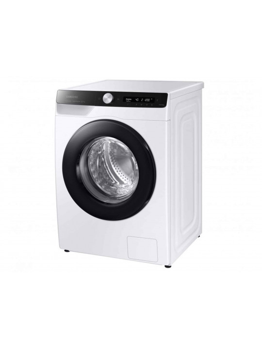 Washing machine SAMSUNG WW70AG6S23AELP 
