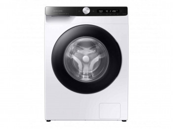 Լվացքի մեքենա SAMSUNG WW70AG6S23AELP 