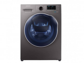 Washing machine SAMSUNG WD80K52E0ZX/LD 