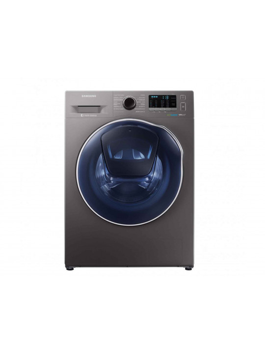 Washing machine SAMSUNG WD80K52E0ZX/LD 