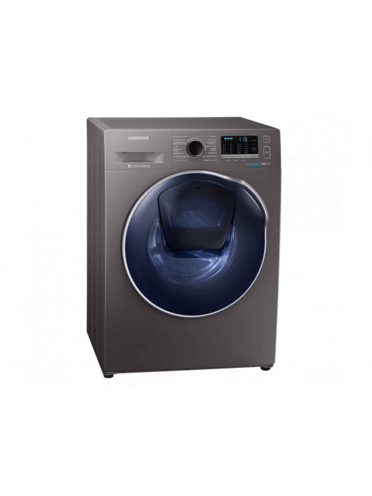 Washing machine SAMSUNG WD80K52E0ZX/LD 