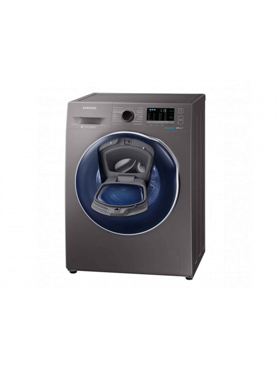 Washing machine SAMSUNG WD80K52E0ZX/LD 