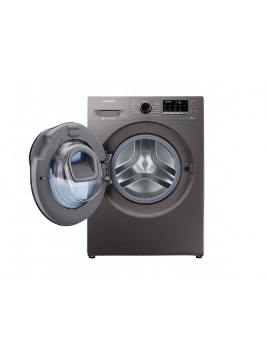 Washing machine SAMSUNG WD80K52E0ZX/LD 