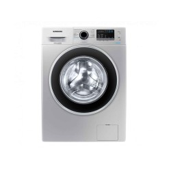 Washing machine SAMSUNG WW60J42E0HS/LD 