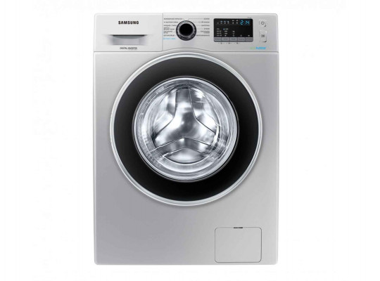 Լվացքի մեքենա SAMSUNG WW60J42E0HS/LD 