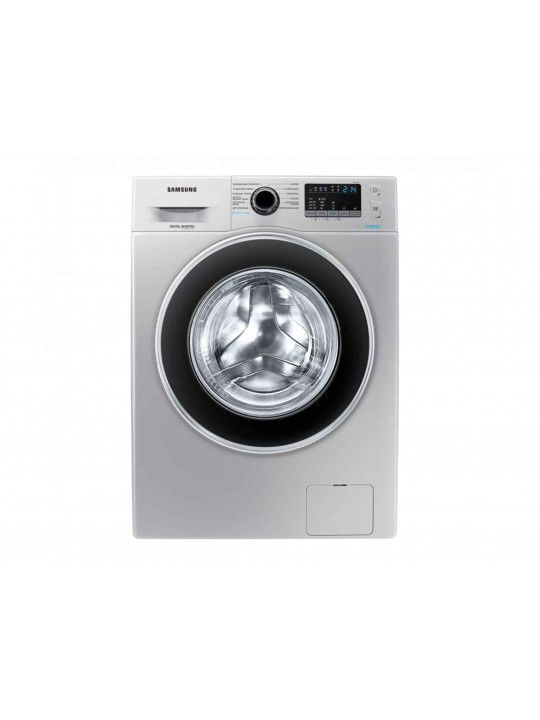 Washing machine SAMSUNG WW60J42E0HS/LD 
