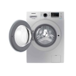 Washing machine SAMSUNG WW60J42E0HS/LD 
