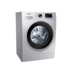 Washing machine SAMSUNG WW60J42E0HS/LD 