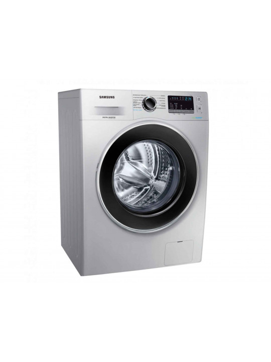 Լվացքի մեքենա SAMSUNG WW60J42E0HS/LD 