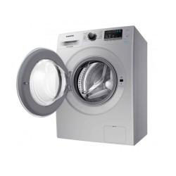 Washing machine SAMSUNG WW60J42E0HS/LD 