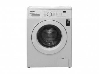 Լվացքի մեքենա SAMSUNG WW70A4S20EE 