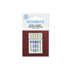 D/a accessories SCHMETZ 22.15.AS2.VDS (FOR SEWING MACHINE)