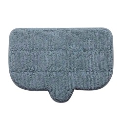 D/a accessories AENO ASMCM1 (FOR STEAMER)