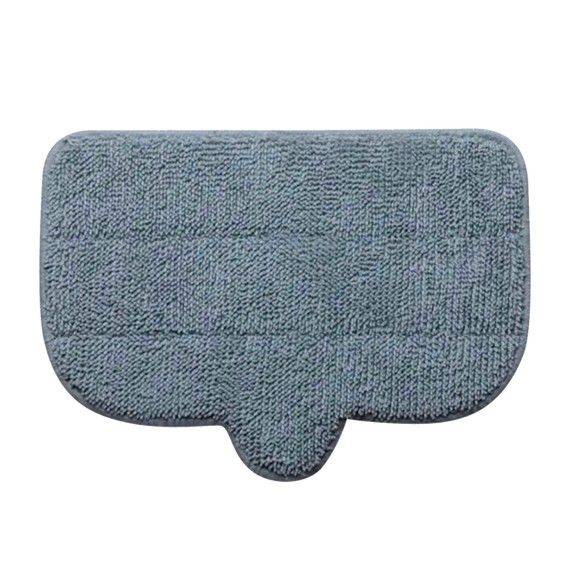 D/a accessories AENO ASMCM1 (FOR STEAMER)