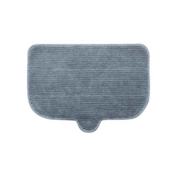 D/a accessories AENO ASMFM1 (FOR STEAMER)