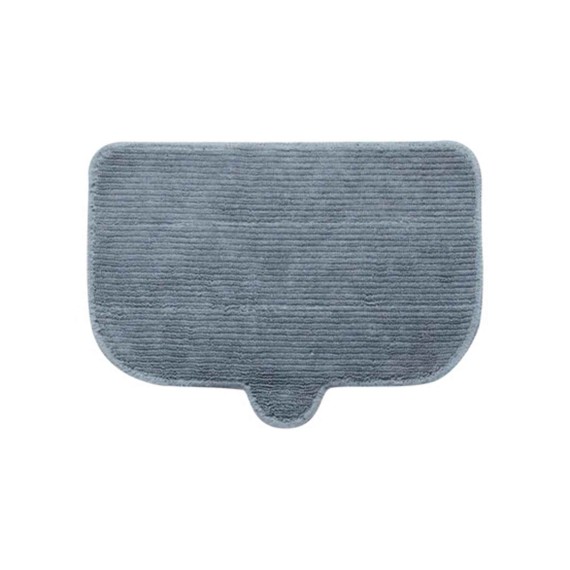 D/a accessories AENO ASMFM1 (FOR STEAMER)